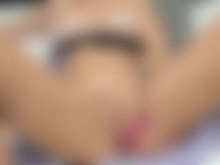 Live cam show with Fuckable Milf - Foot Fetish Blonde Hair on CSO-WL