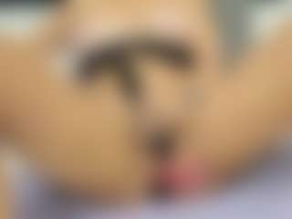 Fuckable Milf's Live Sex Cam Show