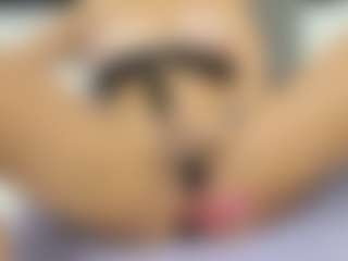 Fuckable Milf's Live Sex Cam Show
