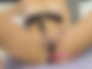 Fuckable Milf's Live Sex Cam Show