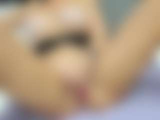 Fuckable Milf's Live Sex Cam Show