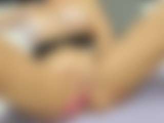 Fuckable Milf's Live Sex Cam Show