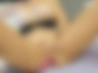 Fuckable Milf's Live Sex Cam Show