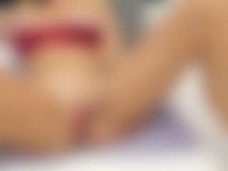 Live cam show with Fuckable Milf - Athletic Public on https://playwithruby.com