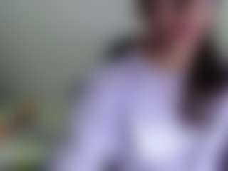 Live cam show with dulce-paty - Handjob on iamadamtest123.com