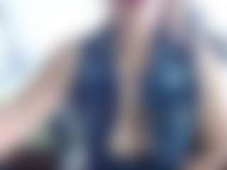 dulce-paty's Live Sex Cam Show