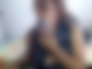 dulce-paty's Live Sex Cam Show