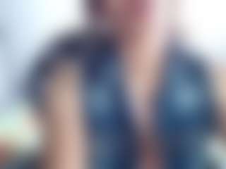 Live cam show with dulce-paty - Thong on Soda Cam