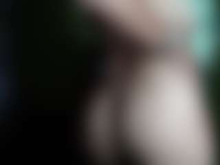 dulce-paty's Live Sex Cam Show