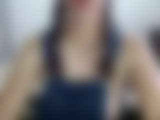 Live cam show with dulce-paty - Bedroom on xxxlivecams.org