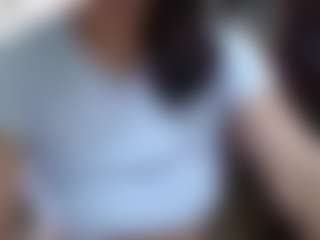 Live cam show with dulce-paty - Thong on camwithhim.com