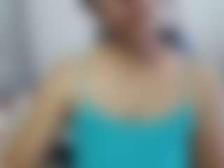 Live cam show with dulce-paty - Thong on nudelive.tv