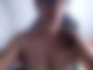 Live cam show with dulce-paty - Sexwebcam Athletic on TottyGirls