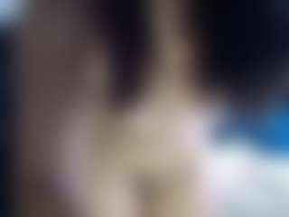 Live cam show with dulce-paty - Thong on Sweet Sext