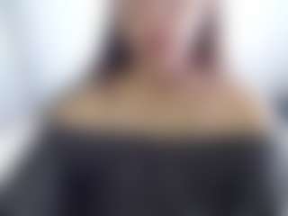 Live cam show with dulce-paty - Handjob on SpankPalCams