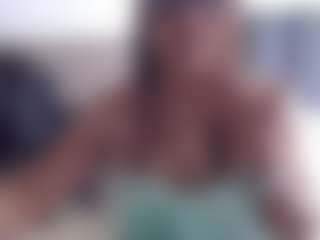 Live cam show with dulce-paty - Flashing on Strip Flash - Live Sex Shows