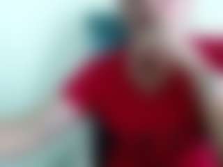 Live cam show with dulce-paty - Athletic on CSO-WL