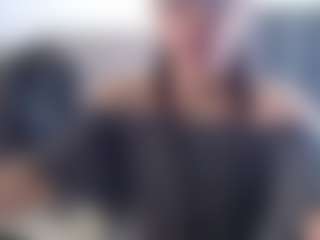 dulce-paty's Live Sex Cam Show