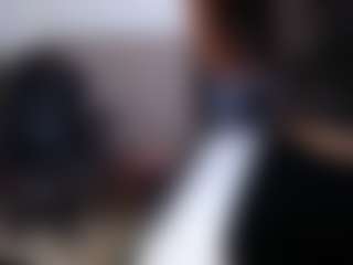 dulce-paty's Live Sex Cam Show