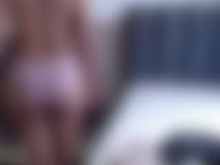 dulce-paty's Live Sex Cam Show