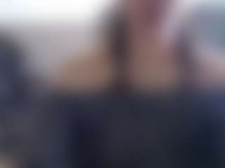 dulce-paty's Live Sex Cam Show