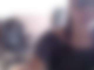 Live cam show with dulce-paty - Fingers on sexylive.show
