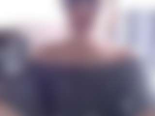 Live cam show with dulce-paty - Bikini on slutload