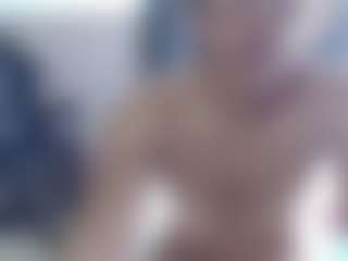 dulce-paty's Live Sex Cam Show