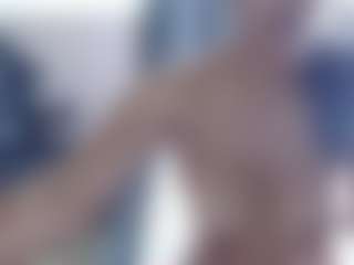 dulce-paty's Live Sex Cam Show
