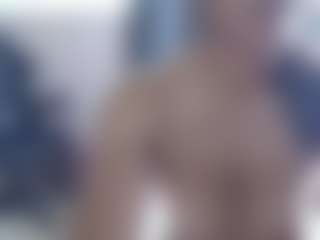 dulce-paty's Live Sex Cam Show