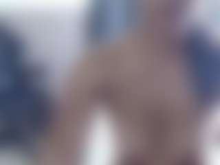 dulce-paty's Live Sex Cam Show