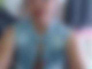Live cam show with dulce-paty - Thong on liverealitysex.com