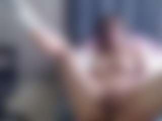 dulce-paty's Live Sex Cam Show