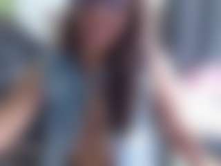 dulce-paty's Live Sex Cam Show