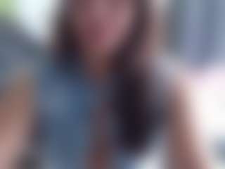 dulce-paty's Live Sex Cam Show
