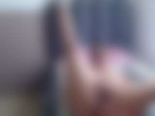 dulce-paty's Live Sex Cam Show