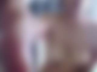 dulce-paty's Live Sex Cam Show