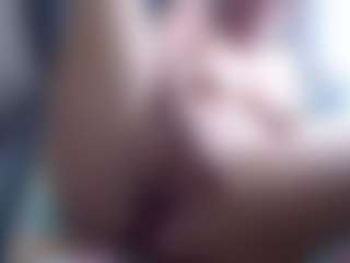dulce-paty's Live Sex Cam Show