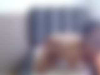 dulce-paty's Live Sex Cam Show
