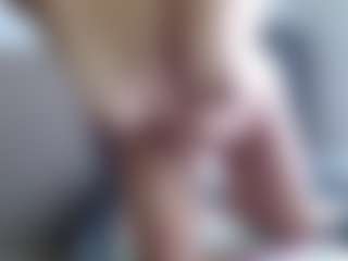 dulce-paty's Live Sex Cam Show