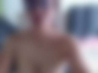 dulce-paty's Live Sex Cam Show