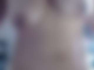 dulce-paty's Live Sex Cam Show