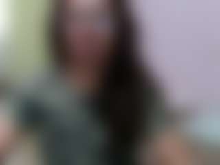 dulce-paty's Live Sex Cam Show