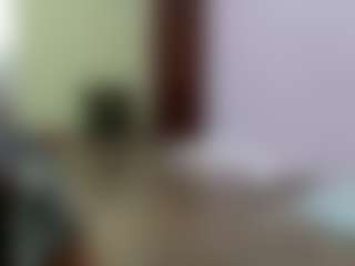 dulce-paty's Live Sex Cam Show