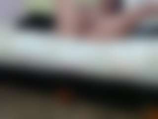 dulce-paty's Live Sex Cam Show