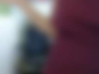 Live cam show with dulce-paty - Thong on boobsie.com