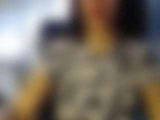dulce-paty's Live Sex Cam Show