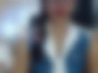 Live cam show with dulce-paty - Athletic on liverealitysex.com