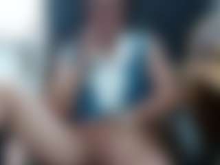 Live cam show with dulce-paty - Bikini on Camsoda