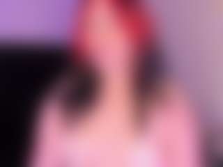 Live cam show with Art-Nico - Smoking on Instabang